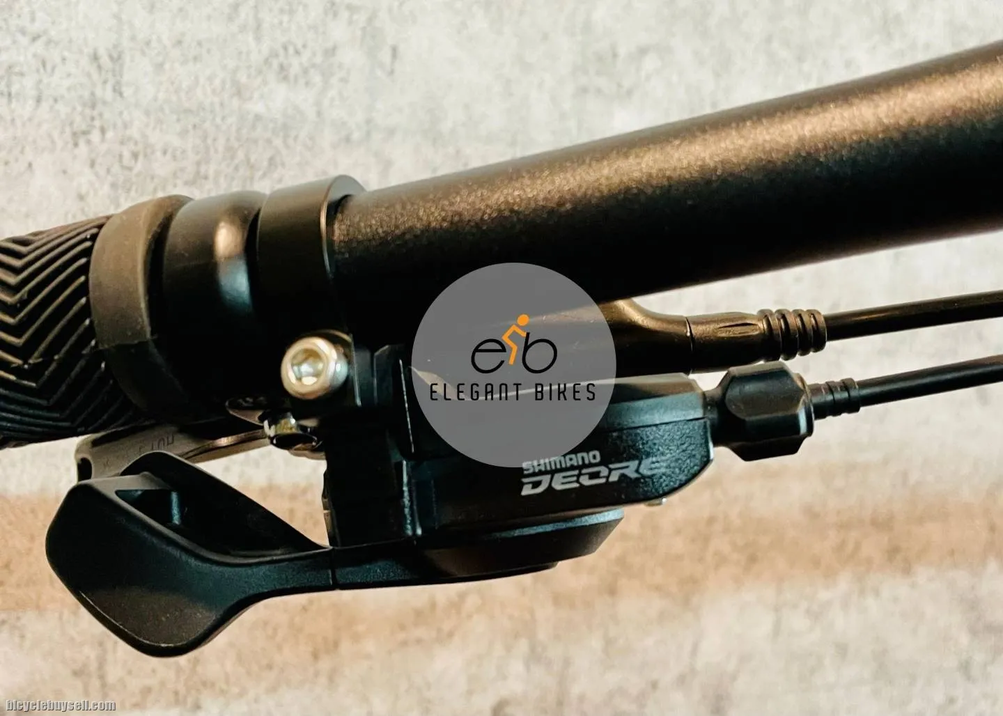 2022 CAMP CRUZE 29ER 22 SPEED DEORE/ DEORE HOLLOW CRANK /SEALED HUBS.