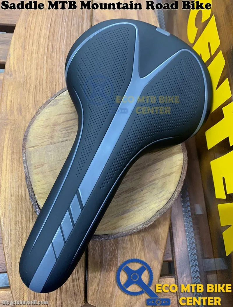 Saddle MTB Mountain Road Bike