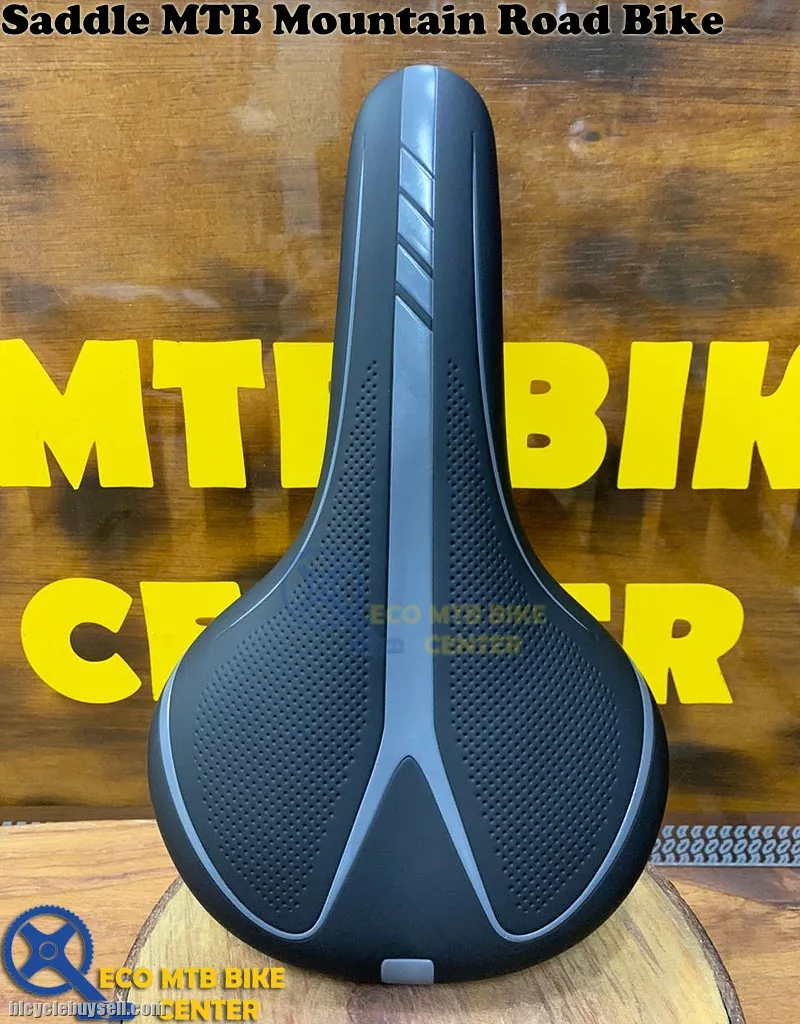 Saddle MTB Mountain Road Bike