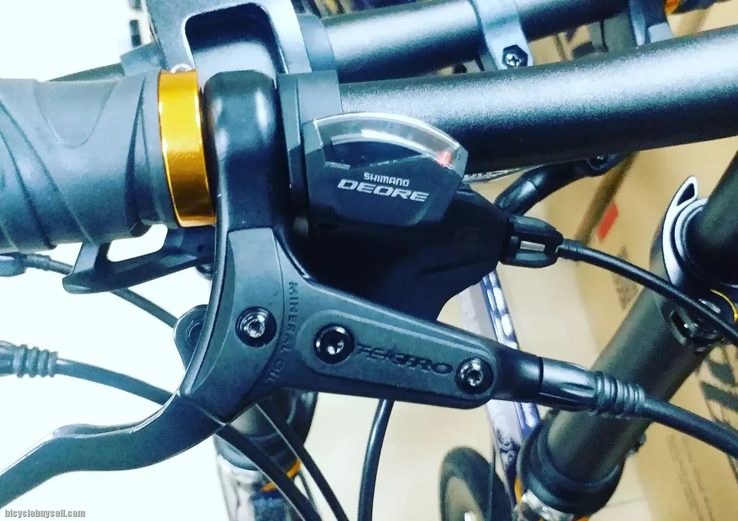 CROSSMAC HAAGEN 10 FOLDING BIKE 20 451 10 SPEED