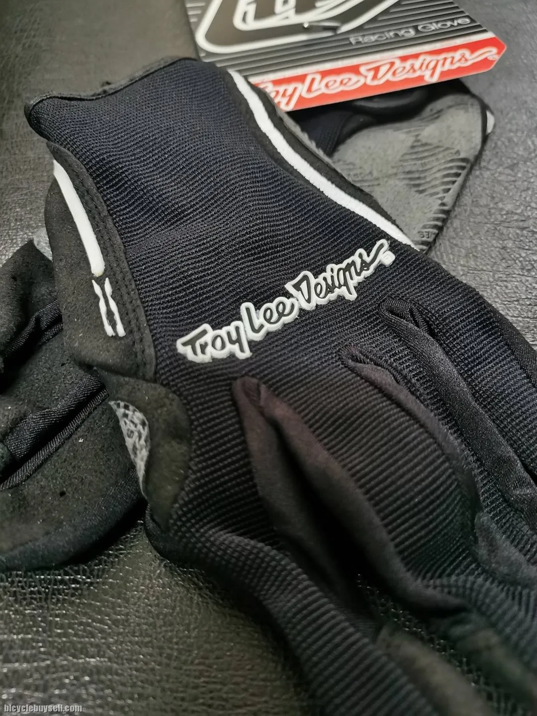 Troy Lee Designs XC Glove