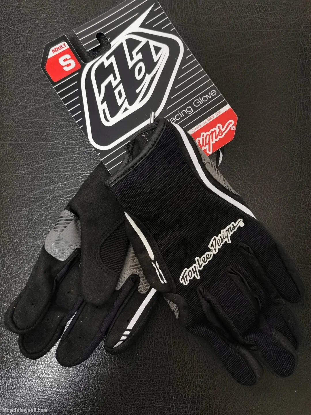 Troy Lee Designs XC Glove