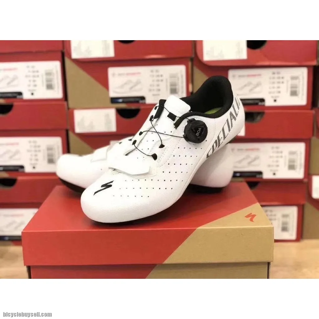 100% Original Specialized Torch 1.0 Road shoe