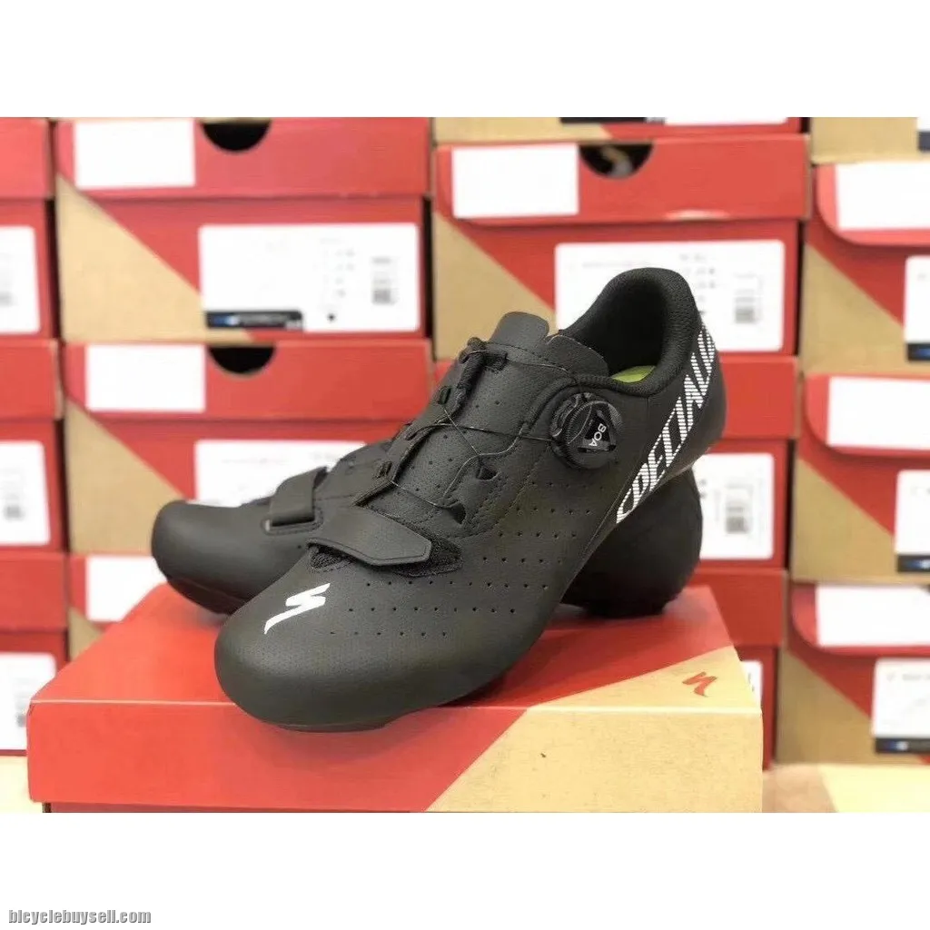 100% Original Specialized Torch 1.0 Road shoe