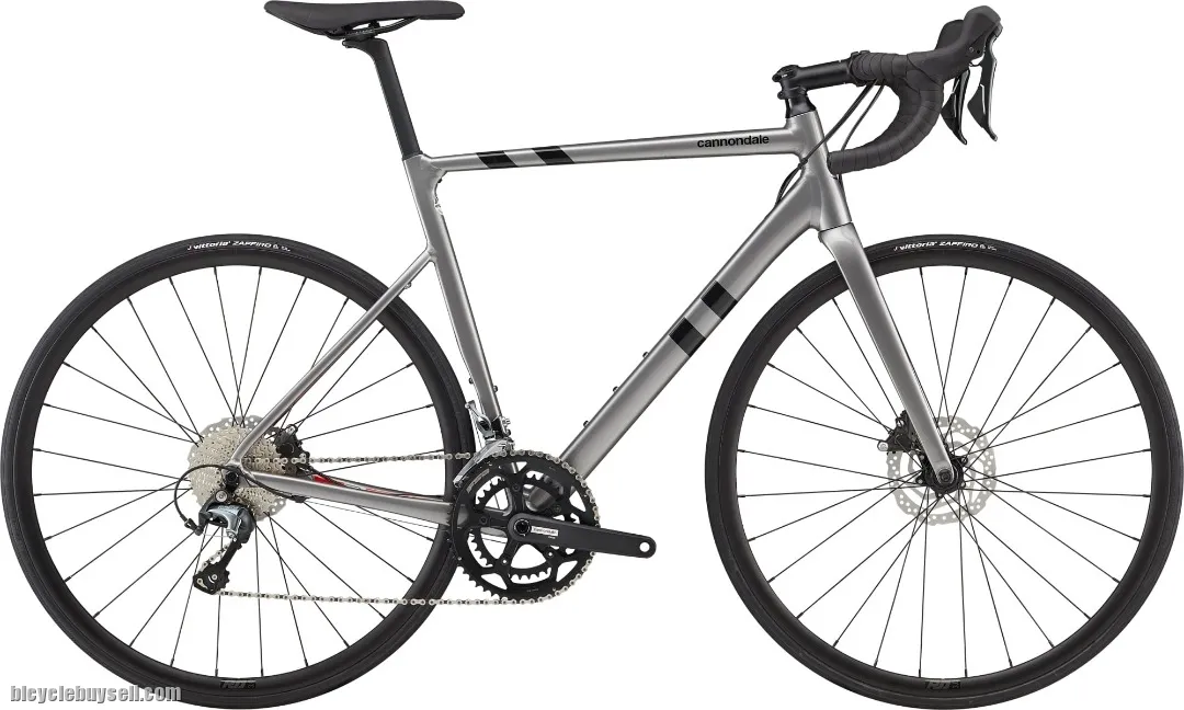 Cannondale Caad13 Tiagra Disc