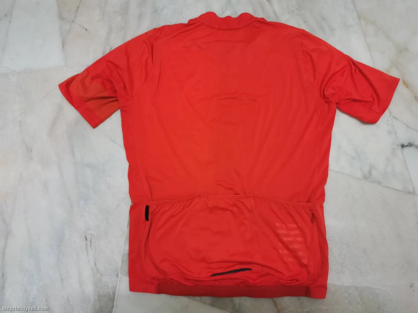 MAAP, Velocio and Rapha jerseys