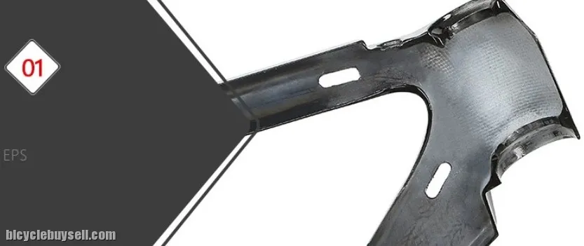 Twiteer Haite Thunder Racing Frame Carbon Fiber Road Bike Men's And Women's Rim Brake V Brake