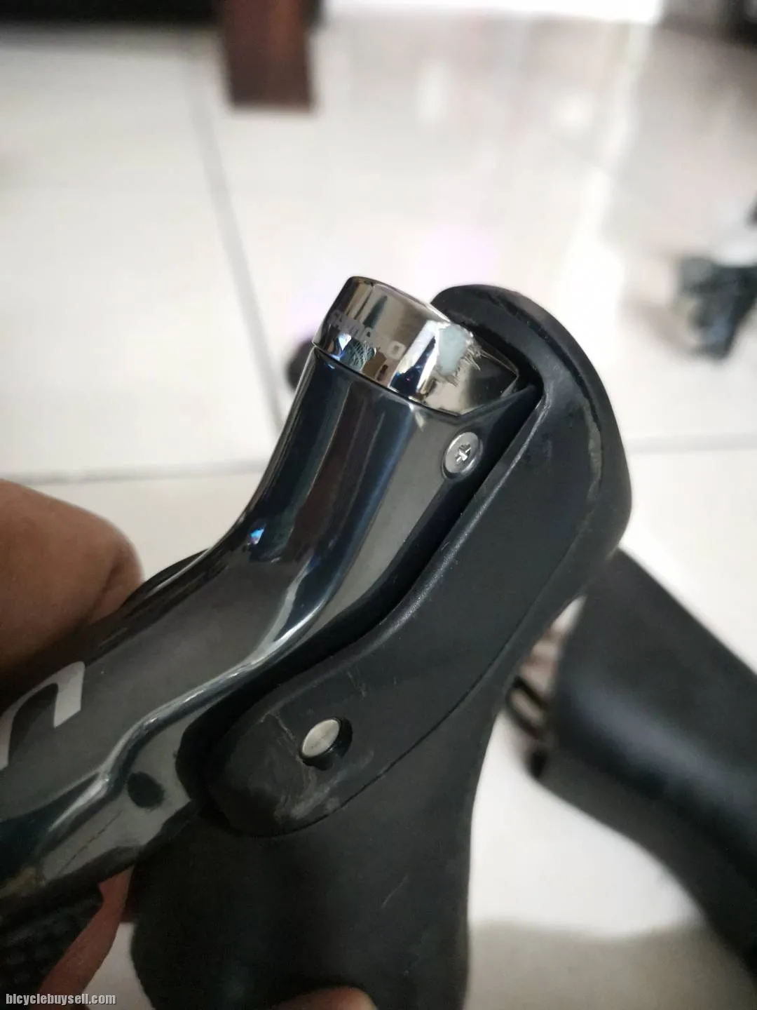 Ultegra 6770 10/11spd di2 Shifters