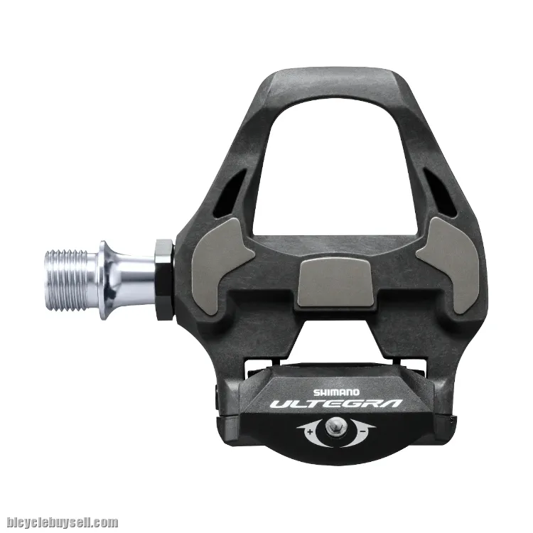 SHIMANO ULTEGRA  PD-R8000 CLEAT PEDAL