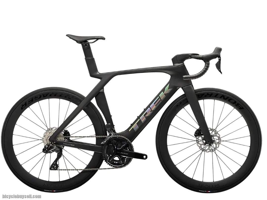 TREK Madone SLR 6 Gen 7 2023