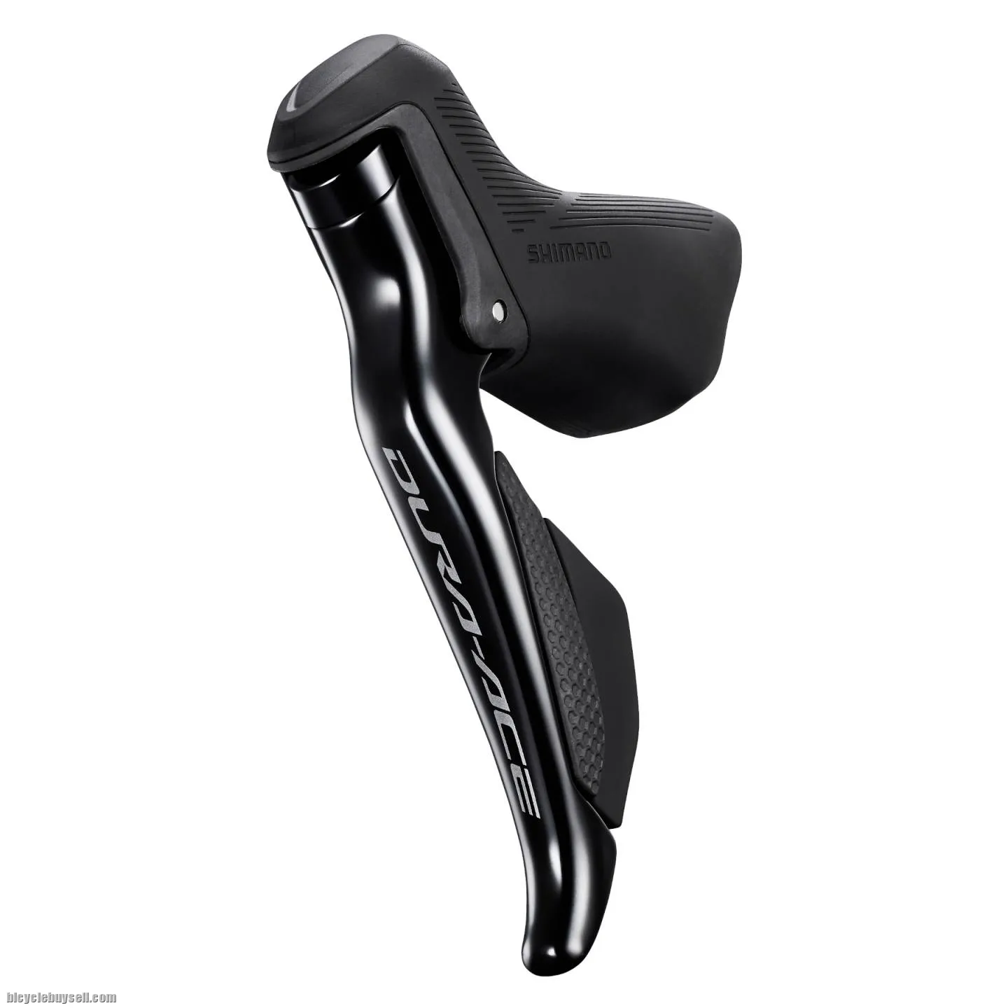 Shimano DURA-ACE ST-R9250 Di2 Rim Brake DUAL CONTROL LEVER 2x12-Speed Right / Left