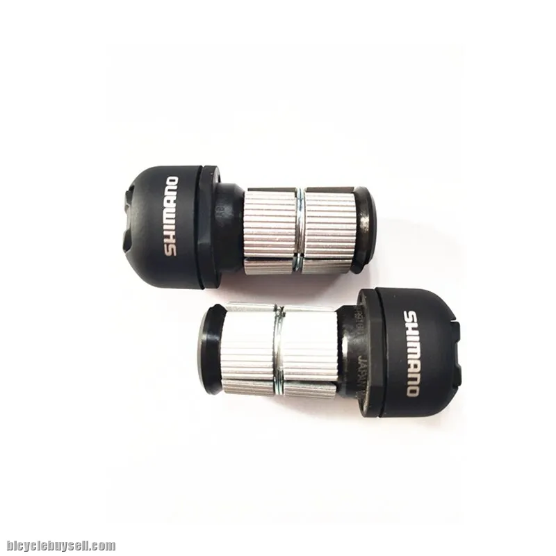 SHIMANO DI2 Remote Triathlon Shifter SW-R9160 TT Left Right Set Pair