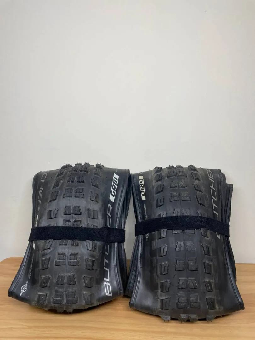 SPECIALIZED BUTCHER TIRES CHEAP CHEAP SELLING