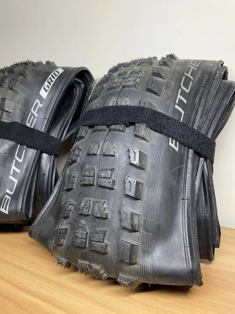SPECIALIZED BUTCHER TIRES CHEAP CHEAP SELLING