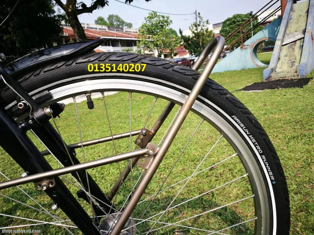 LKLM 318 56cm