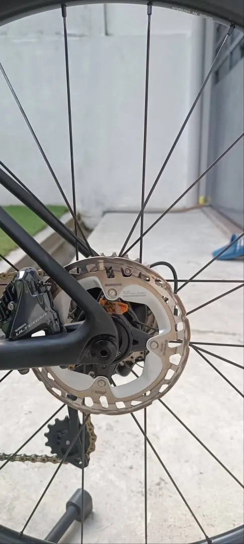 Giant TCR Adv Pro 1 2021 XS Size for sale