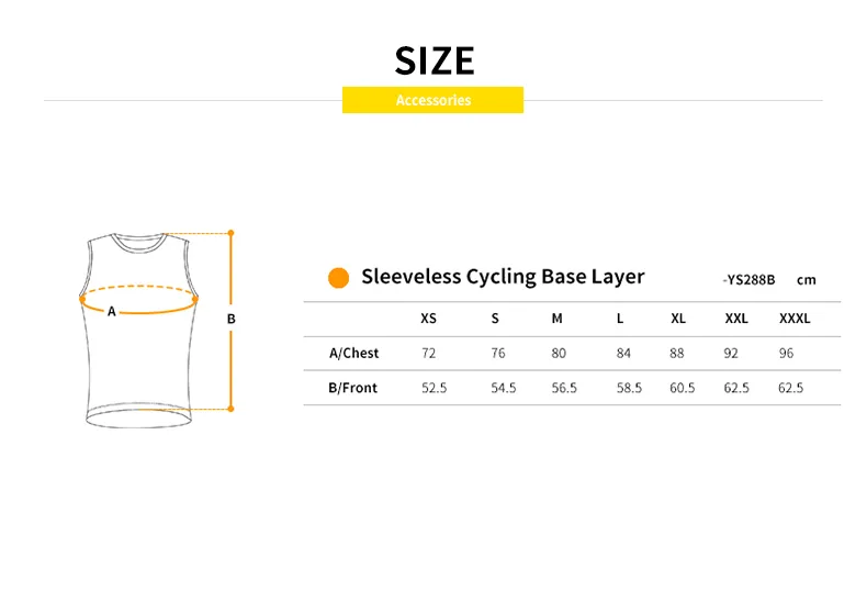 MONTON CYCLING BASE LAYER WEEKEND &amp; HOLIDAY III