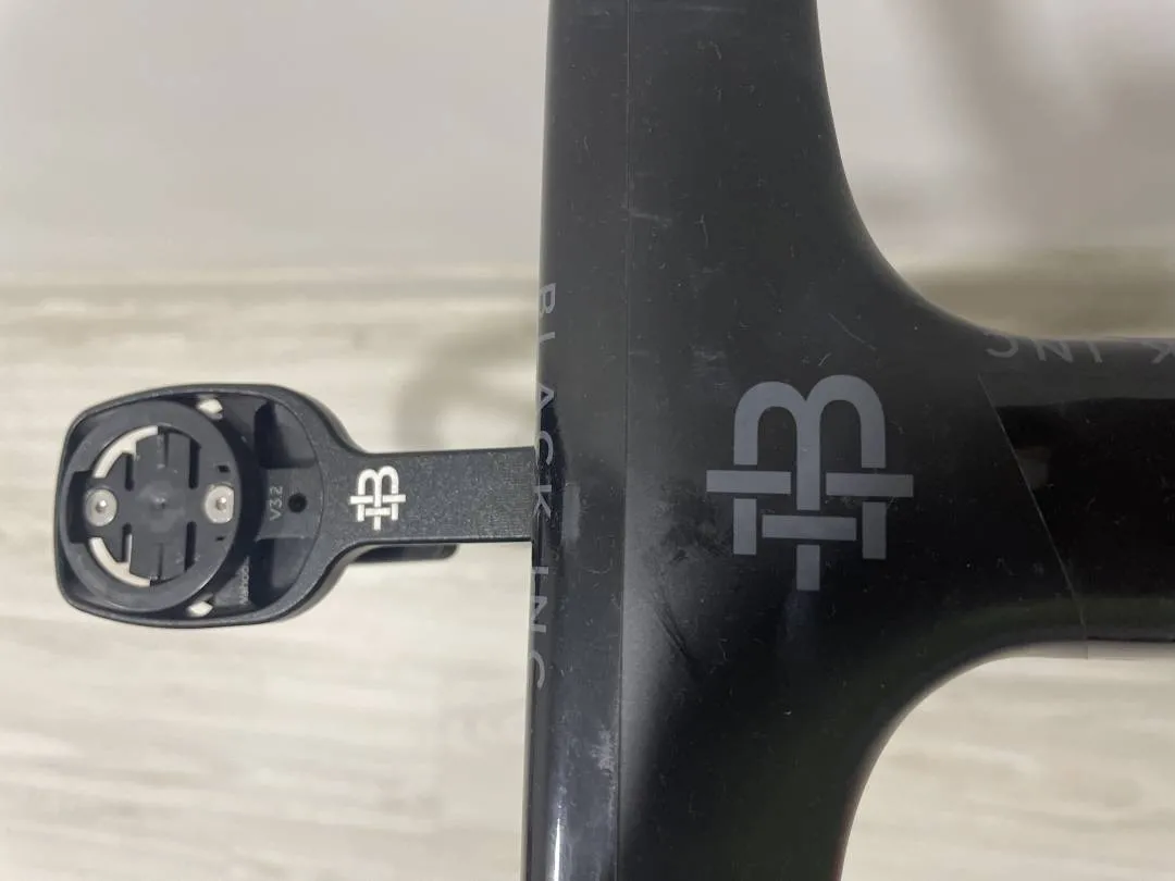 Factor Ostro Vam Frameset