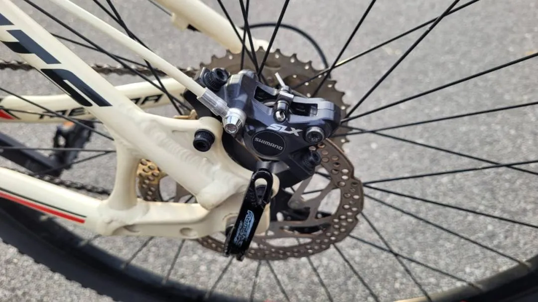 Merida TFS 900 (MTB)