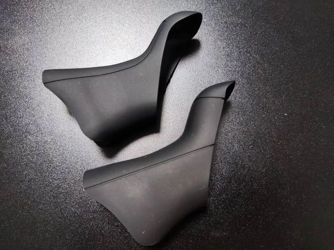 Shimano Claris Sora ST- 2400 3500 Silica Gel Shifter Hood