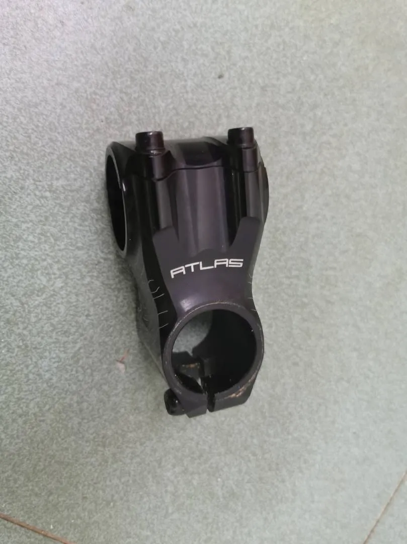 RACEFACE ATLAS STEMS