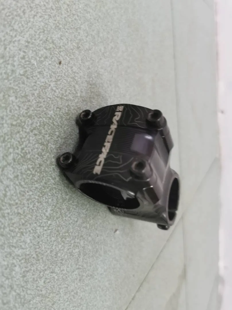 RACEFACE ATLAS STEMS