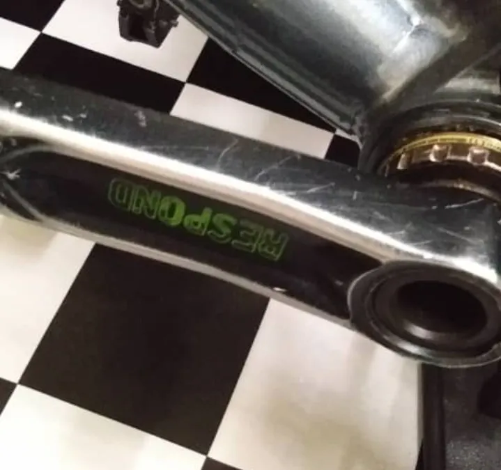 AUTHOR Ninja DH 27.5  -Downhill bike