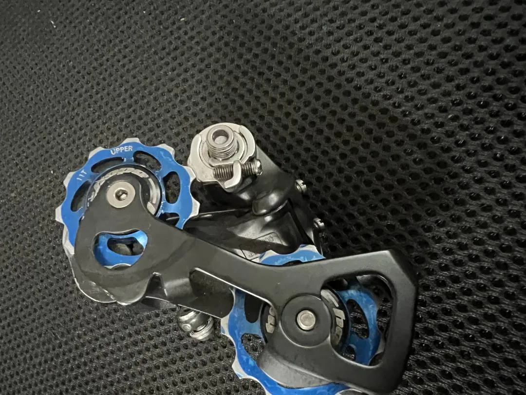 Rear Derailleur Ultegra 6800