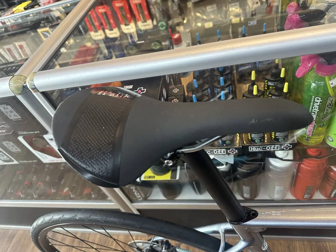 WILIER O SL ULTEGRA SZ S