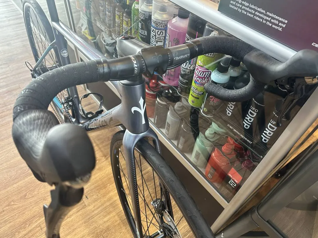 WILIER O SL ULTEGRA SZ S