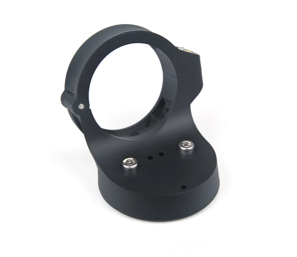 Bicycle Mount Bike Tail Light Seatpost Bracket Holder for Garmin Varia Radar Rearview