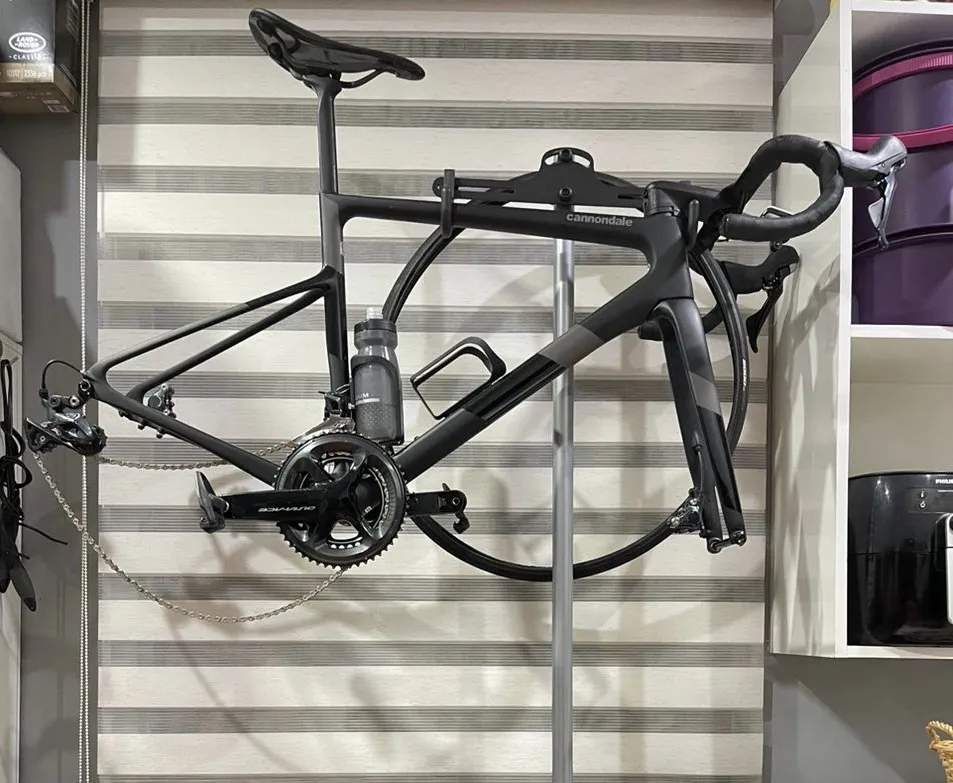 CANNONDALE SUPERSIX EVO SALE @ SWAP