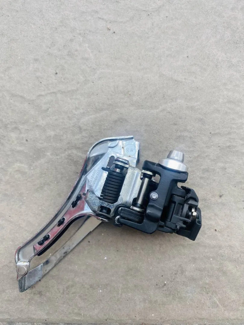 FD 105