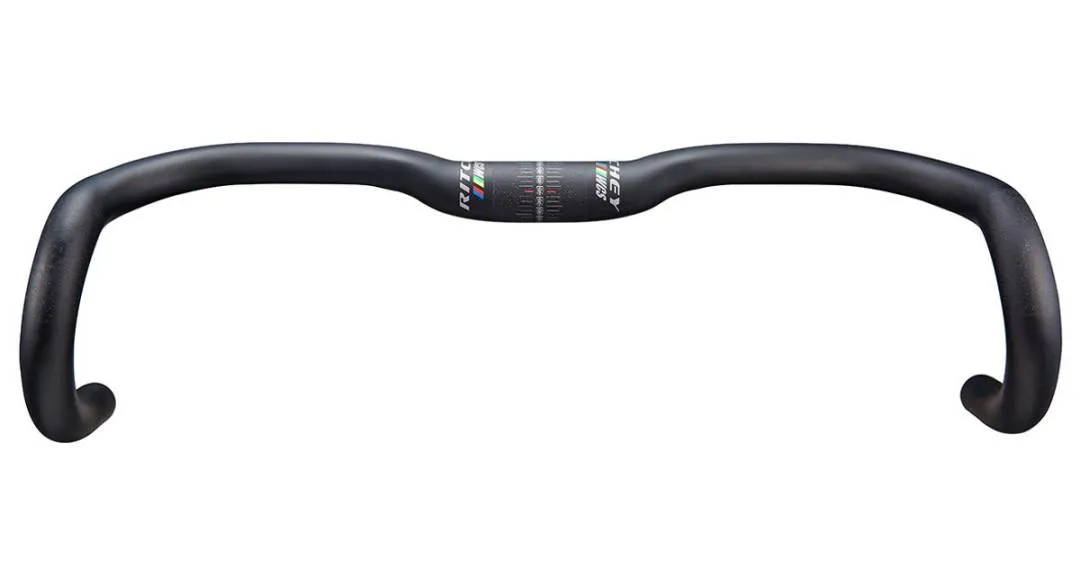 Ritchey WCS Ergomax handlebar
