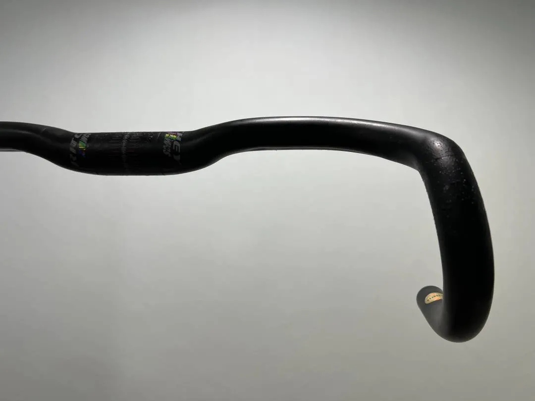 Ritchey WCS Ergomax handlebar
