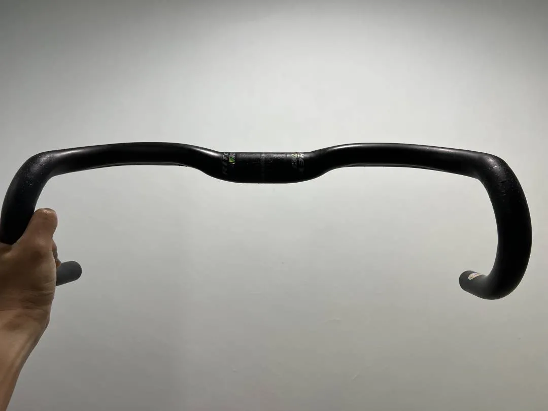 Ritchey WCS Ergomax handlebar