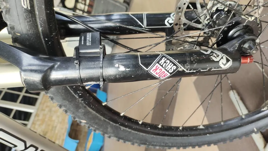 BMC TeamElite 03