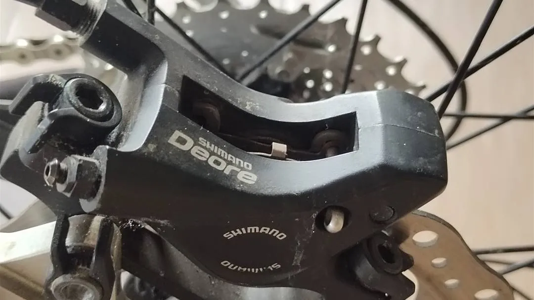 BMC TeamElite 03
