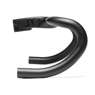 Avian Canary Integrated Handlebar For Road Bike 240 Grams Super Light Full Internal