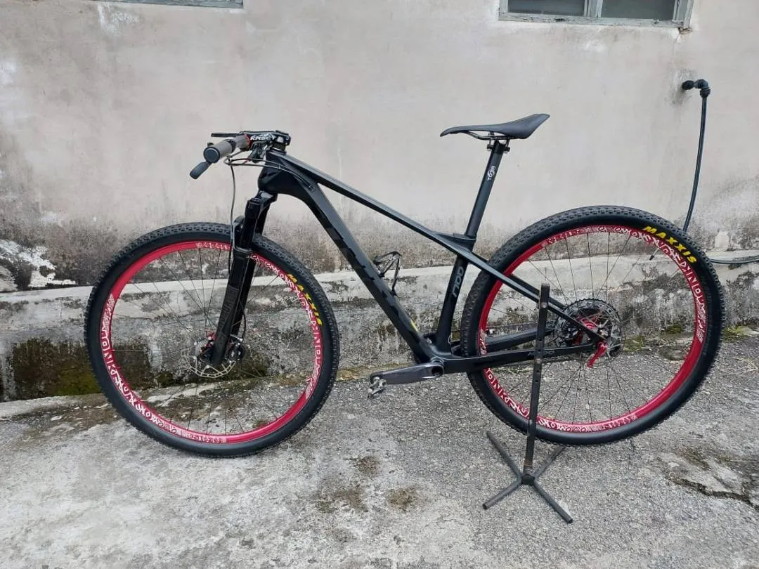 29 TRINX H1700 Carbon 12 speed (SIZE : S)