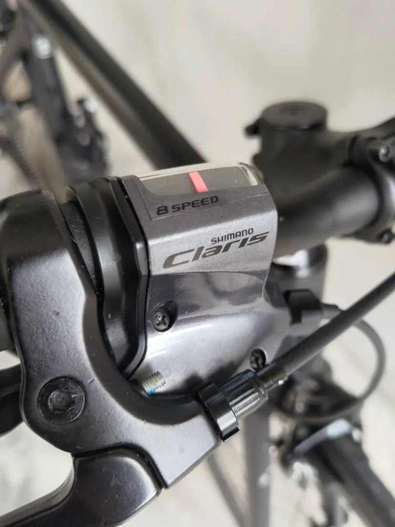 Tern Rip Roji Urban Bicycle