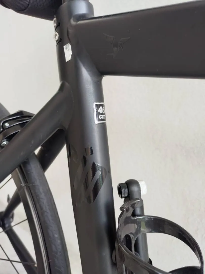 Tern Rip Roji Urban Bicycle