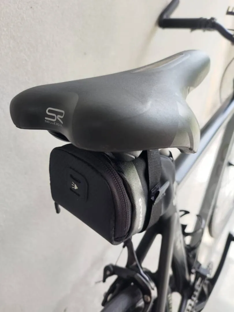 Tern Rip Roji Urban Bicycle