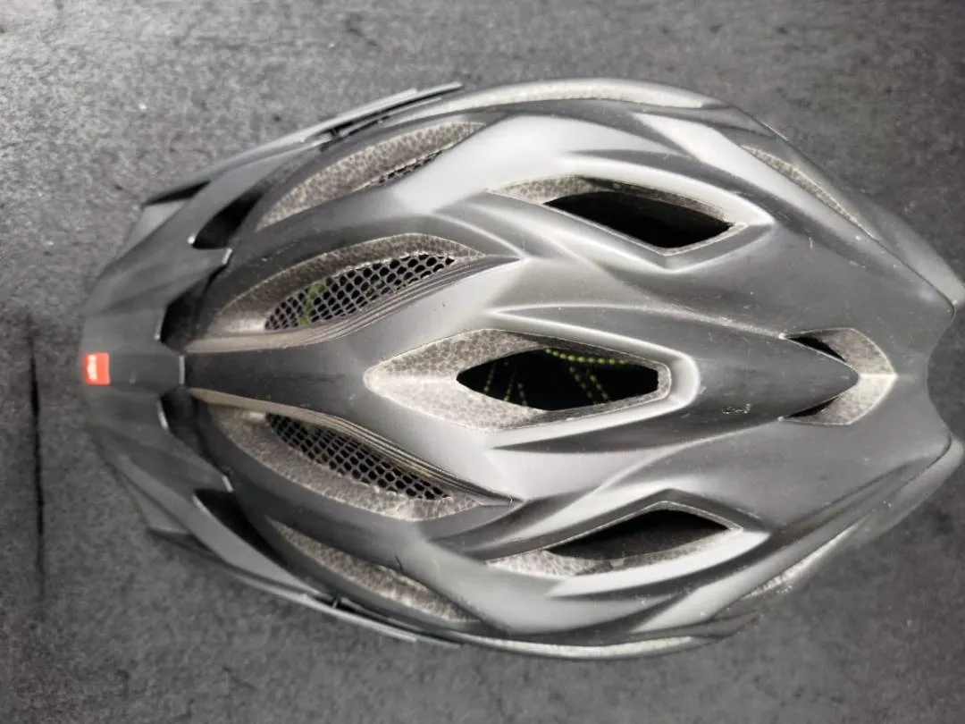 Tern Rip Roji Urban Bicycle