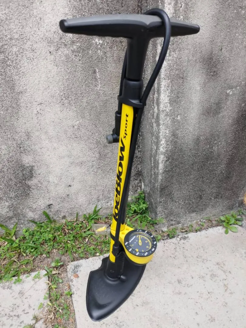 Tern Rip Roji Urban Bicycle