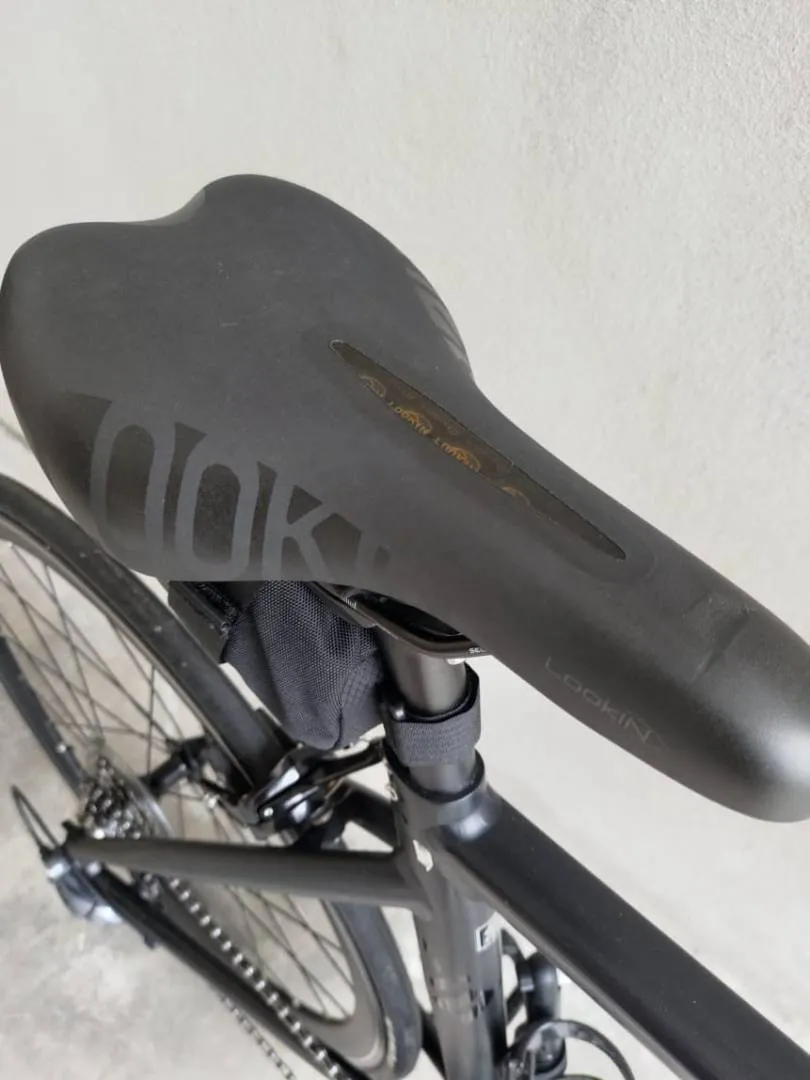 Tern Rip Roji Urban Bicycle