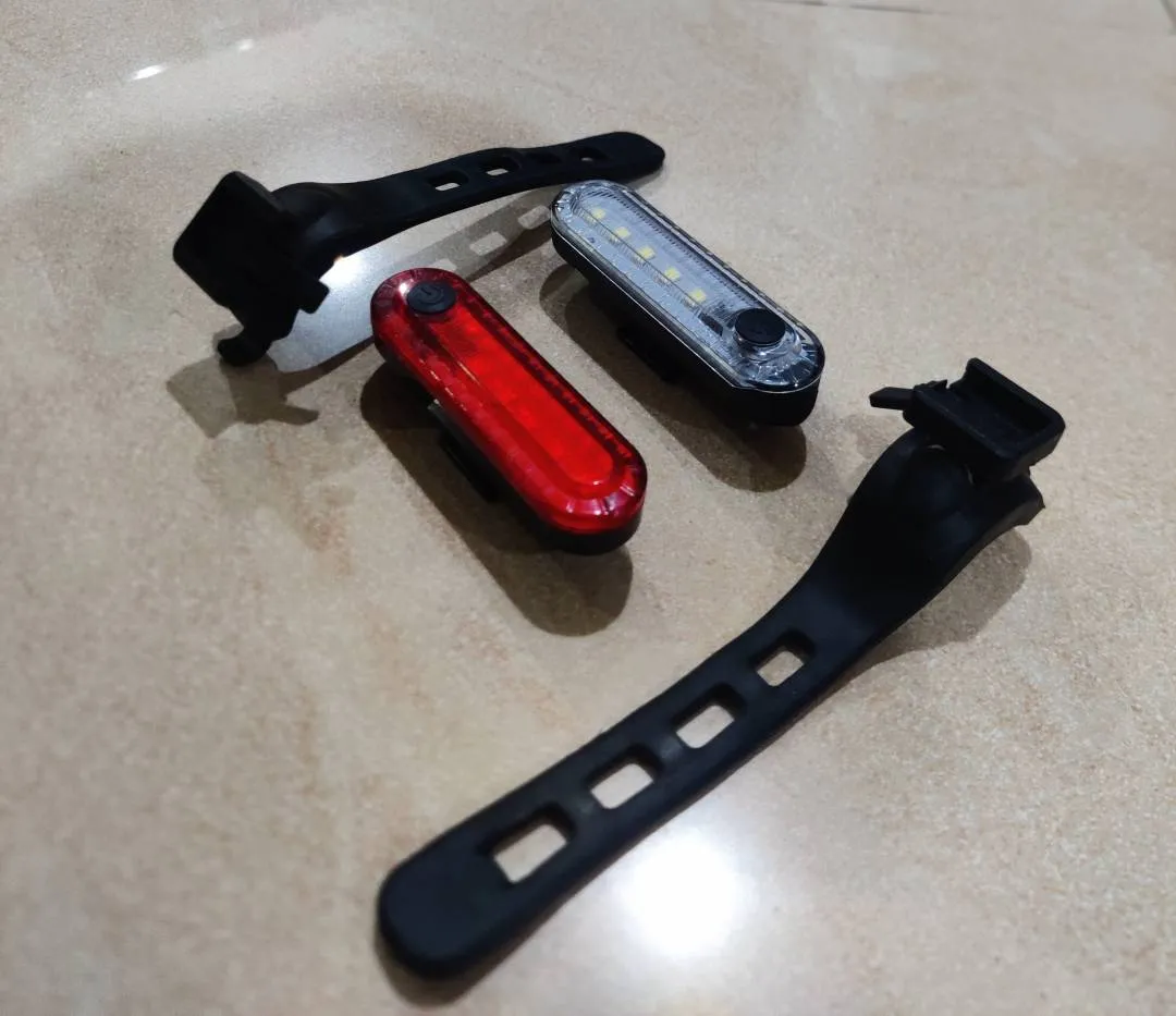 Alcott Fiorano Shimano 105