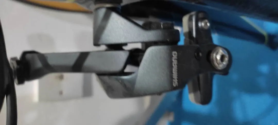 SHIMANO ULTEGRA R8000