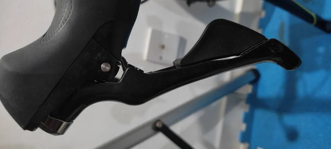 SHIMANO ULTEGRA R8000
