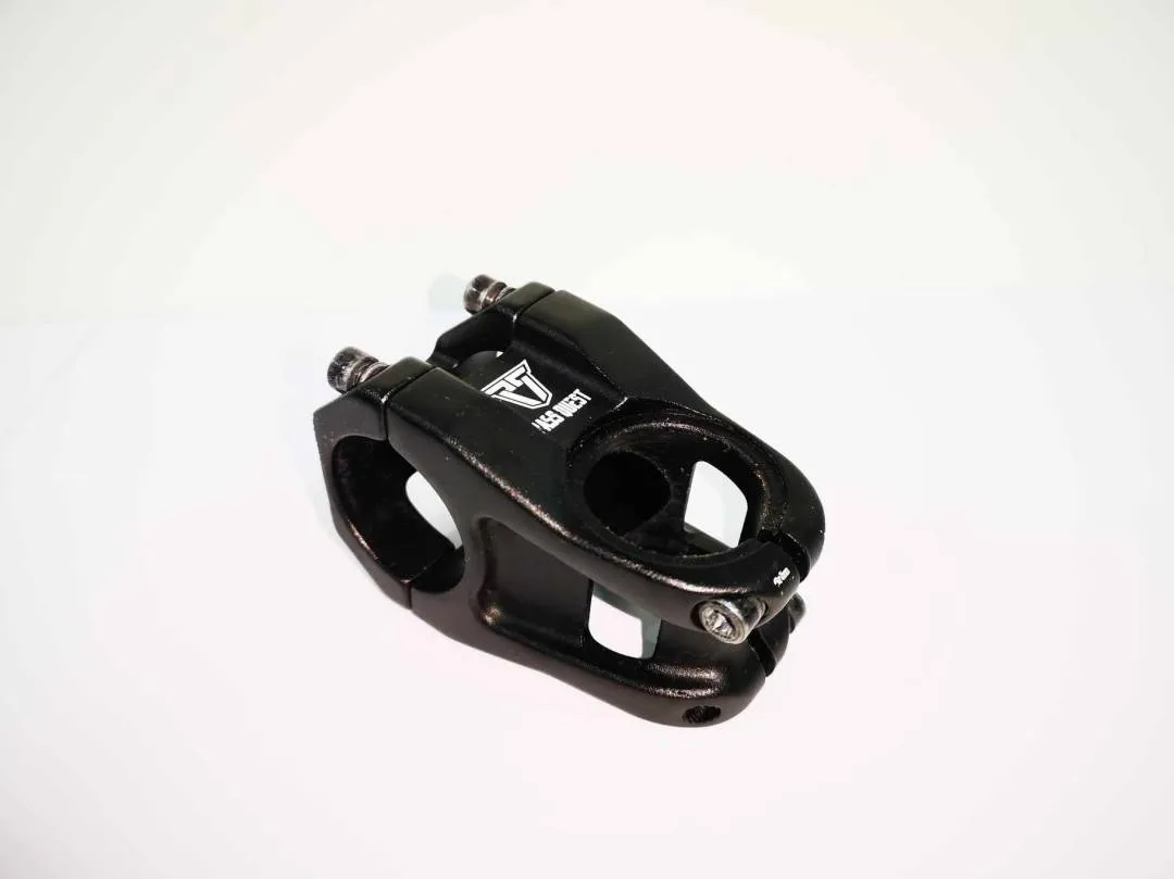ENTITY HANDLEBAR &amp; ENDURO STEM